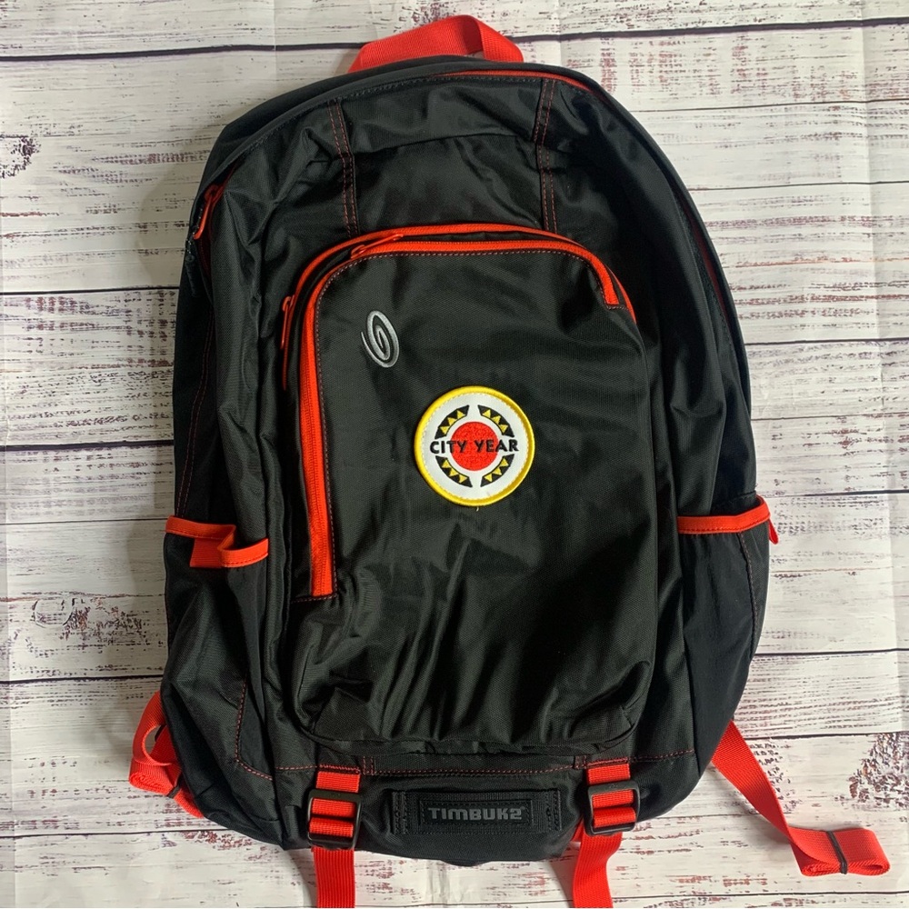 Timbuk2 One Love Backpack